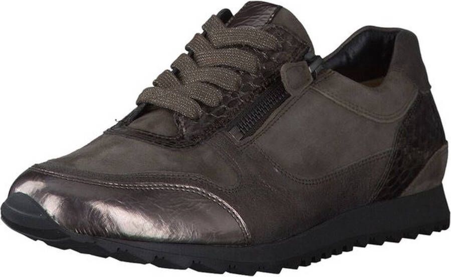 Hassi-A HASSIA Veterschoenen