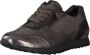 Hassi-A HASSIA Veterschoenen - Thumbnail 1
