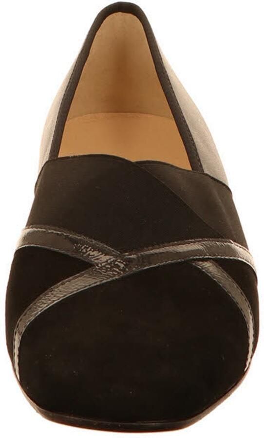 Hassi-A HASSIA Pumps - Foto 2