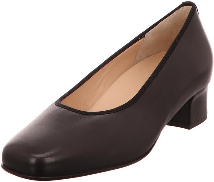 Hassi-A HASSIA Pumps - Foto 2