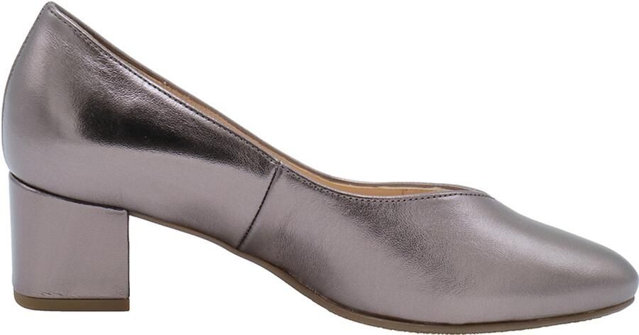 HASSIA shoes Hassia Ravenna