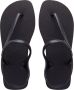 Havaianas 4000039 Flipflops Flash Urban S20 - Thumbnail 21