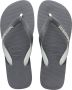 Havaianas HAV. TOP MIX (MINI ME) Slippers - Thumbnail 1