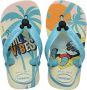 Havaianas Teenslippers BABY DISNEY CLASSICS II - Thumbnail 1