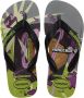 Havaianas Teenslippers KIDS MINECRAFT - Thumbnail 1