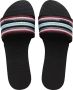 Havaianas NU 21% KORTING Slippers YOU MALTA MIX met kleurrijke band - Thumbnail 1
