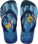 Havaianas Teenslippers KIDS TOP BOB SPONGE - Thumbnail 1