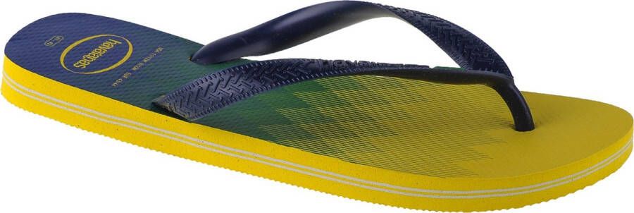 Havaianas Teenslippers BRASIL FRESH - Foto 1