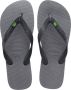 Havaianas Teenslippers BRASIL - Thumbnail 1