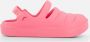 Havaianas clogs roze Meisjes Rubber Effen 25 26 | Clog van - Thumbnail 1