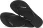 Havaianas Teenslippers SLIM met glinsterende riempjes - Thumbnail 2