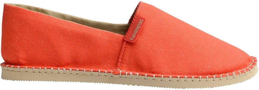 Havaianas Espadrilles ESPADRILLE ECO