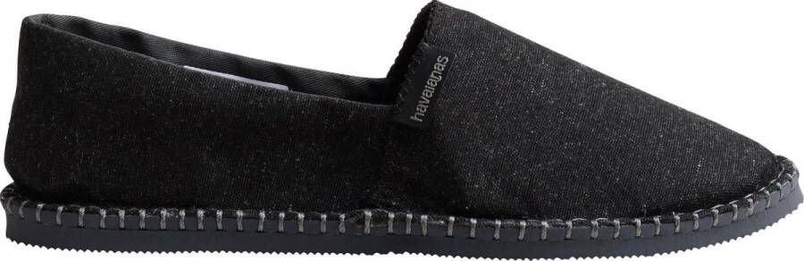 Havaianas Espadrilles ESPADRILLE ECO