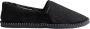 Havaianas Espadrilles ESPADRILLE ECO - Thumbnail 1