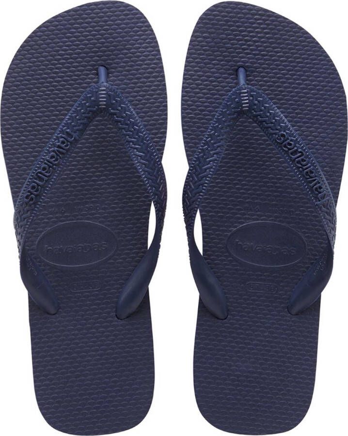 Havaianas Flipflops Kids Top