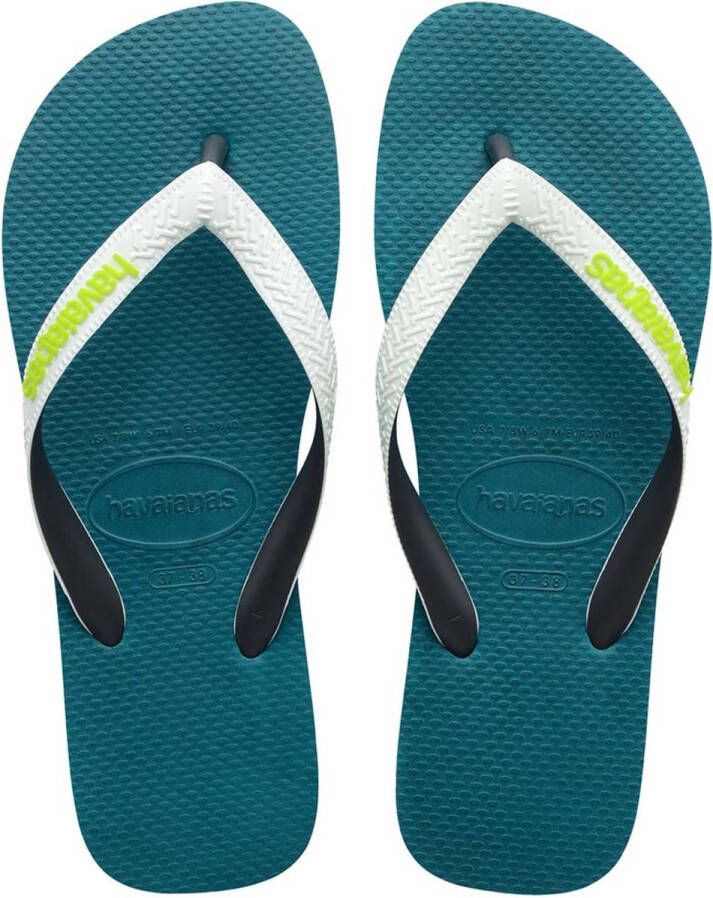 Havaianas Flipflops Top Mix