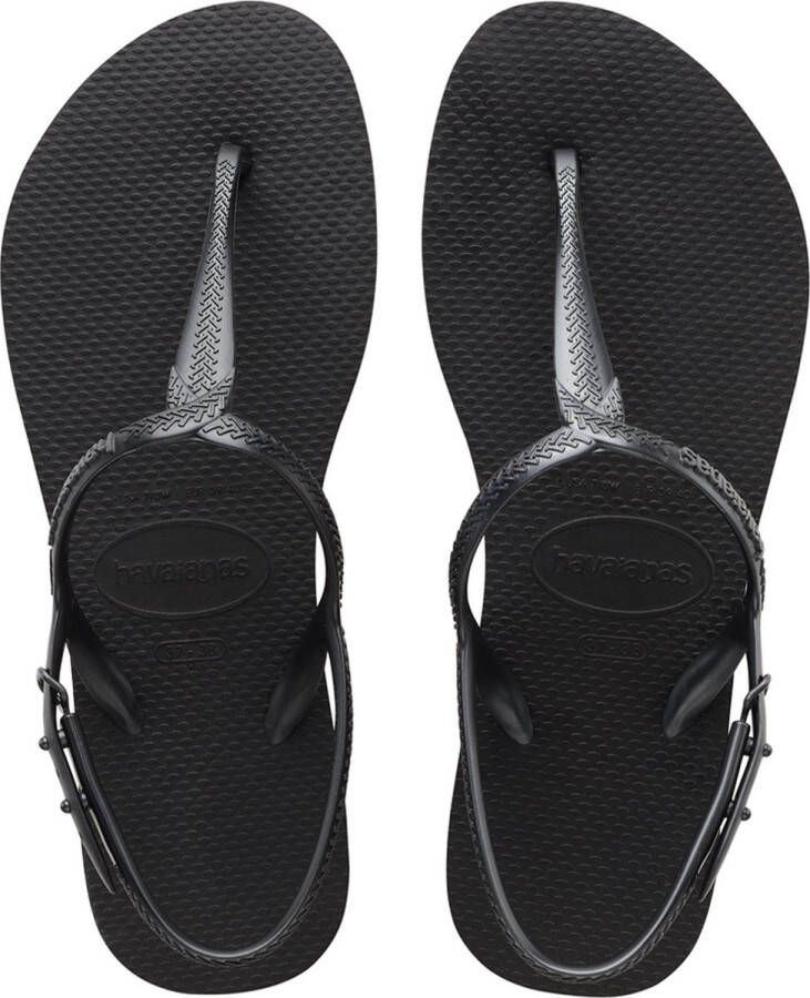 Havaianas Flipflops Twist