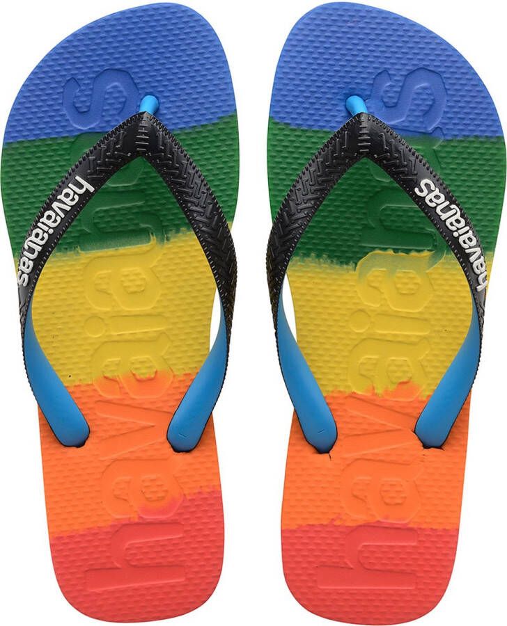 Vans Ua Classic Slip On Blk&Whtchckerboard Wht Schoenmaat 38 1 2 Sneakers VEYEBWW - Foto 3