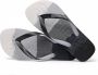 Vans Ua Classic Slip On Blk&Whtchckerboard Wht Schoenmaat 38 1 2 Sneakers VEYEBWW - Thumbnail 15