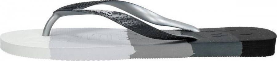 Vans Ua Classic Slip On Blk&Whtchckerboard Wht Schoenmaat 38 1 2 Sneakers VEYEBWW - Foto 7