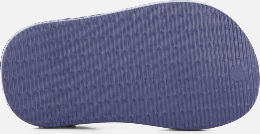 Havaianas A Baby Clog blauw Rubber Heren - Foto 6