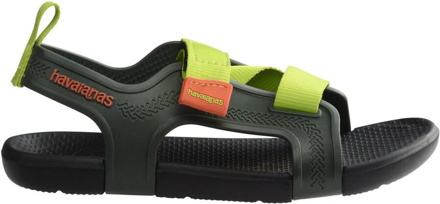 Havaianas Babysandalen Play Active