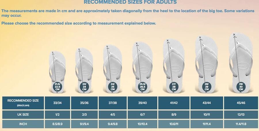 Havaianas Groene Teenslippers Brasil Logo Kids - Foto 9