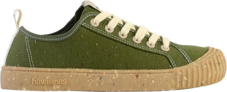 Havaianas Calc Can Roots veterschoenen
