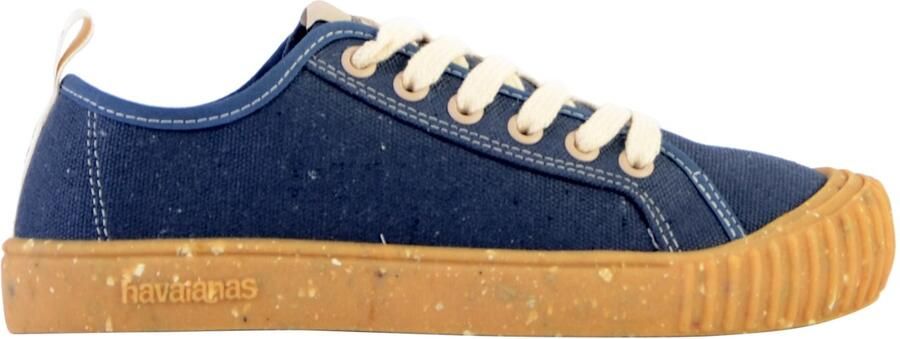 Havaianas Calc Can Roots veterschoenen