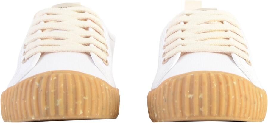 Havaianas Calc Can Roots veterschoenen