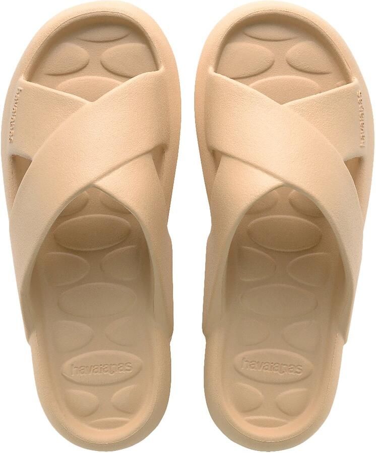 Havaianas Candy Pop Sandalen