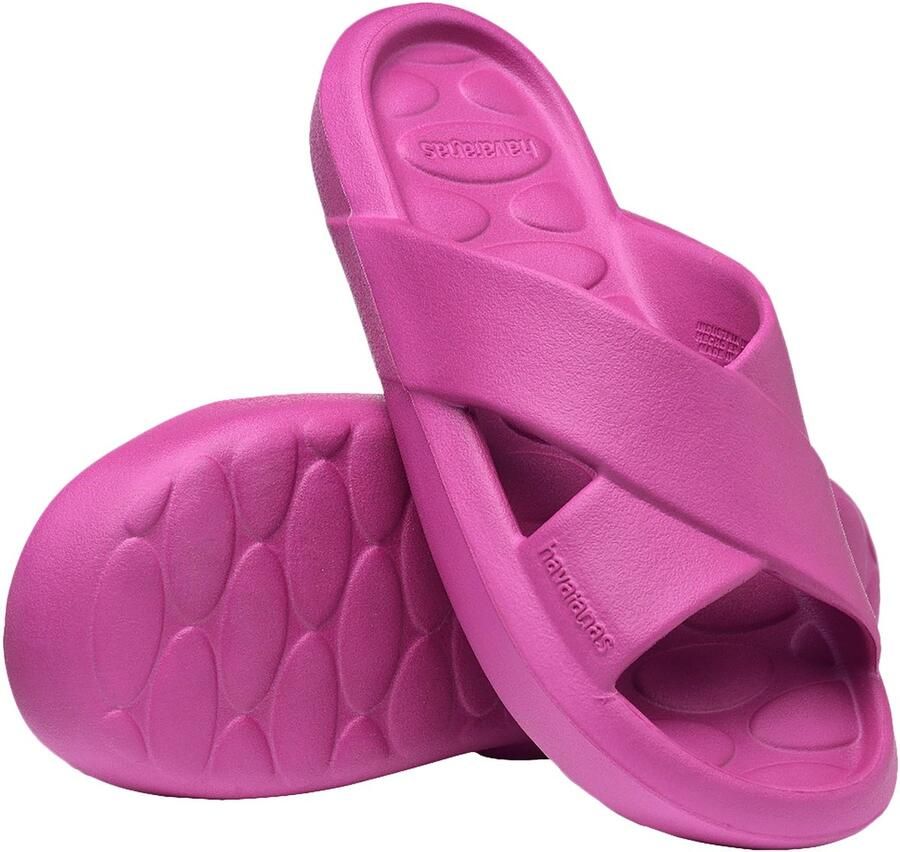 Havaianas Candy Pop Sandalen