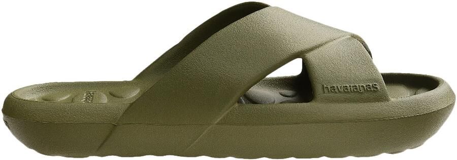 Havaianas Candy Pop Sandalen