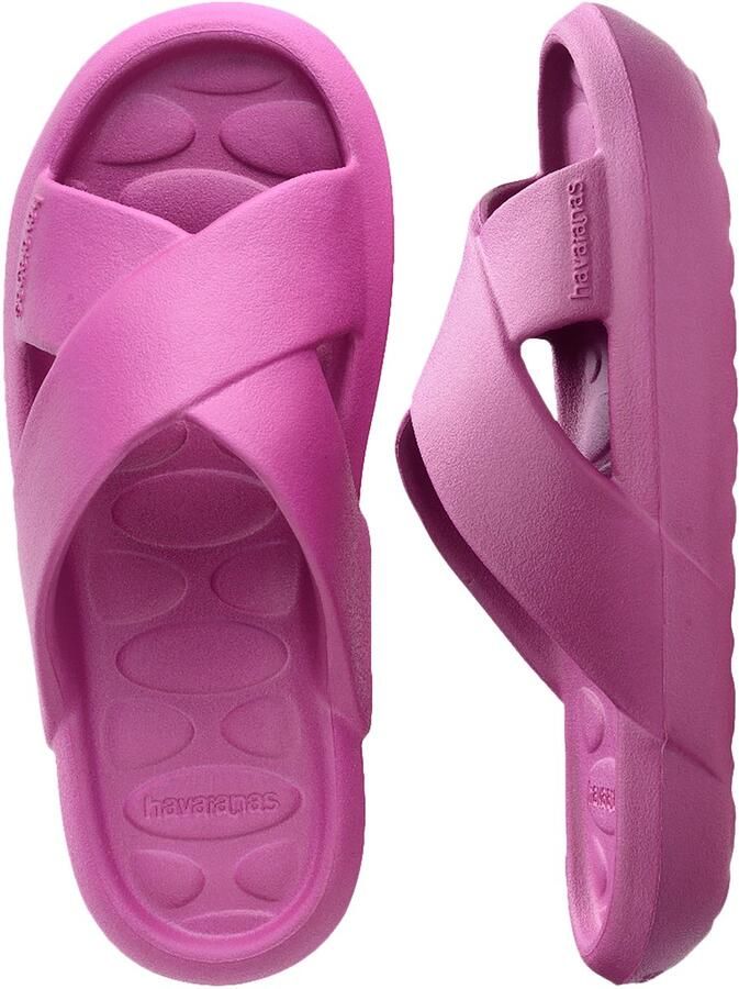 Havaianas Candy Pop Sandalen - Foto 2