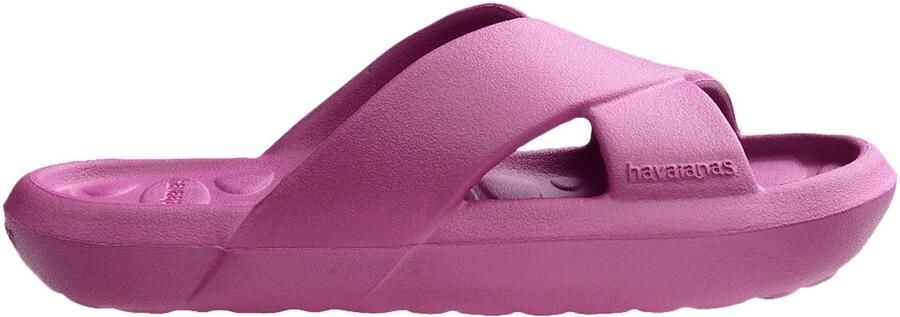 Havaianas Candy Pop Sandalen - Foto 3
