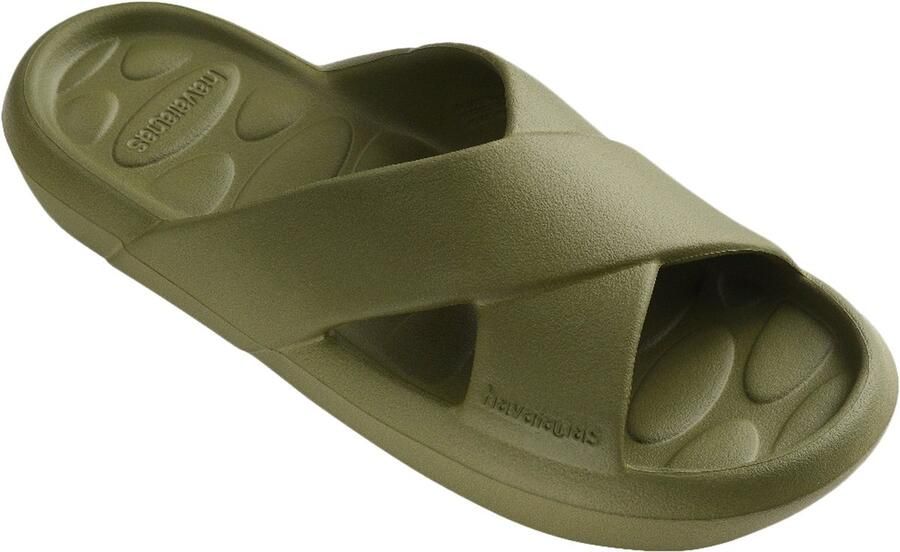 Havaianas Candy Pop Sandalen - Foto 2