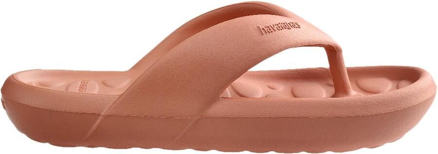 Havaianas Candy Pop-sandalen om gewoon aan te trekken