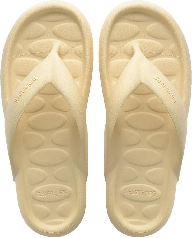 Havaianas Candy Pop slippers