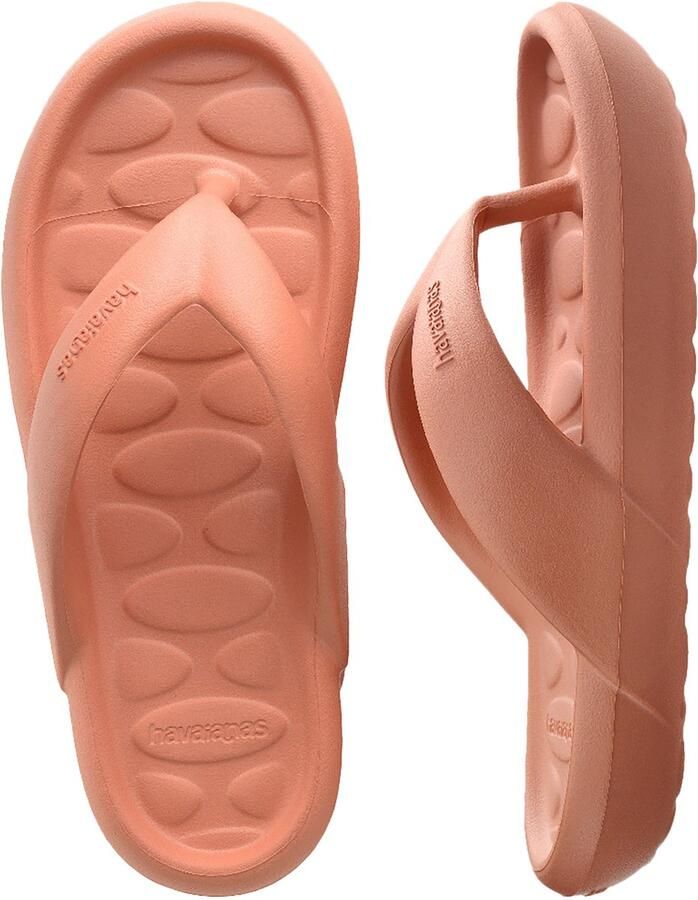 Havaianas Candy Pop slippers