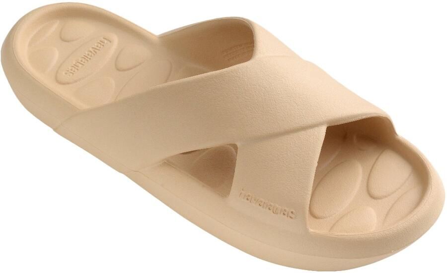 Havaianas Candy Pop-slippers
