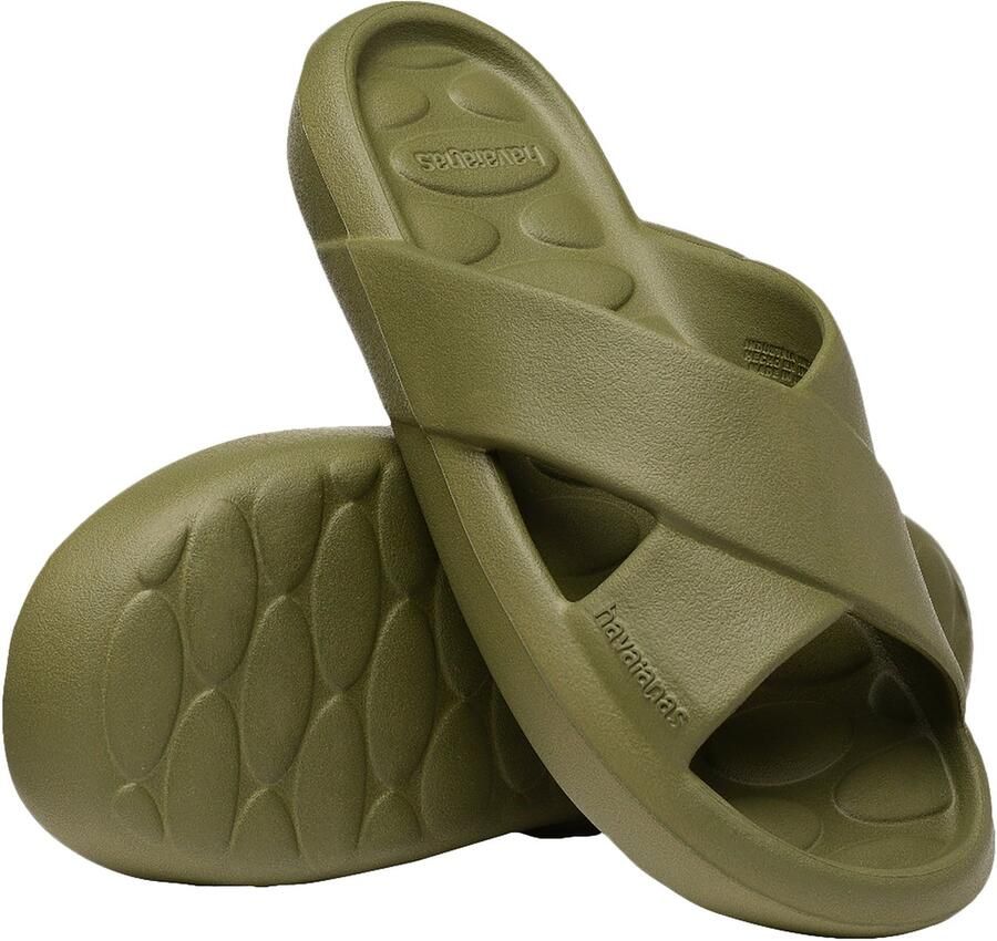 Havaianas Candy Pop-slippers - Foto 2
