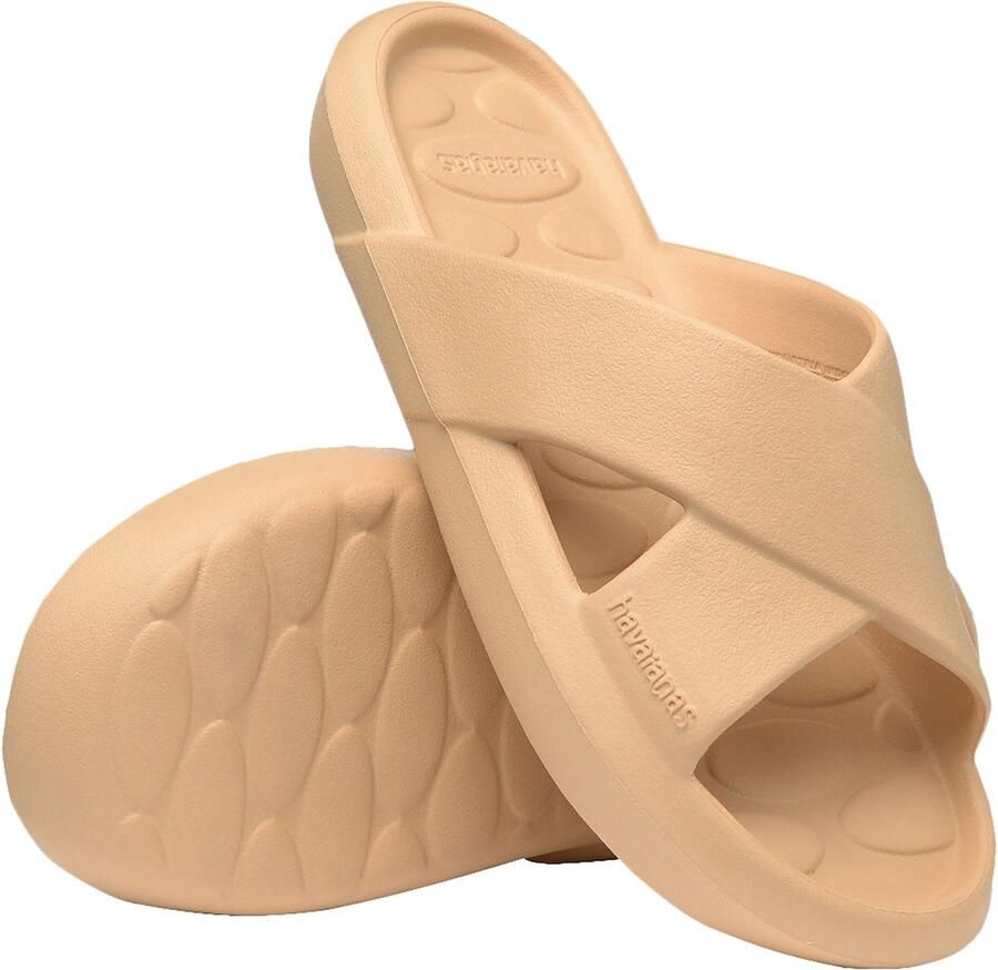 Havaianas Candy Pop-slippers - Foto 2