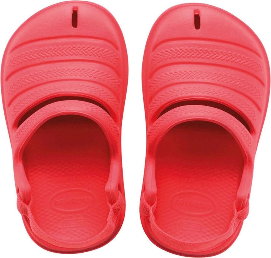 Havaianas Clog Instappers Junior - Foto 2