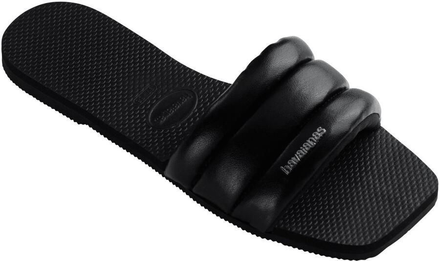 Havaianas Dames muiltjes You Milan