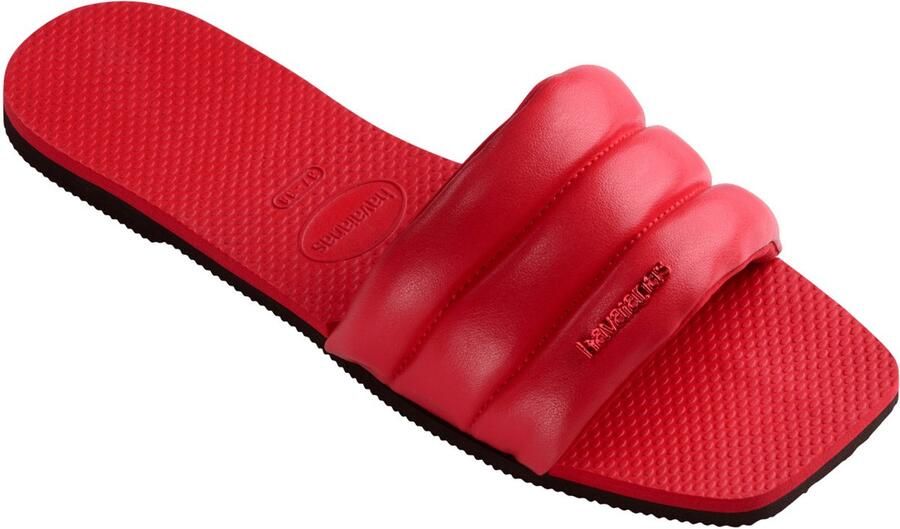 Havaianas Dames muiltjes You Milan