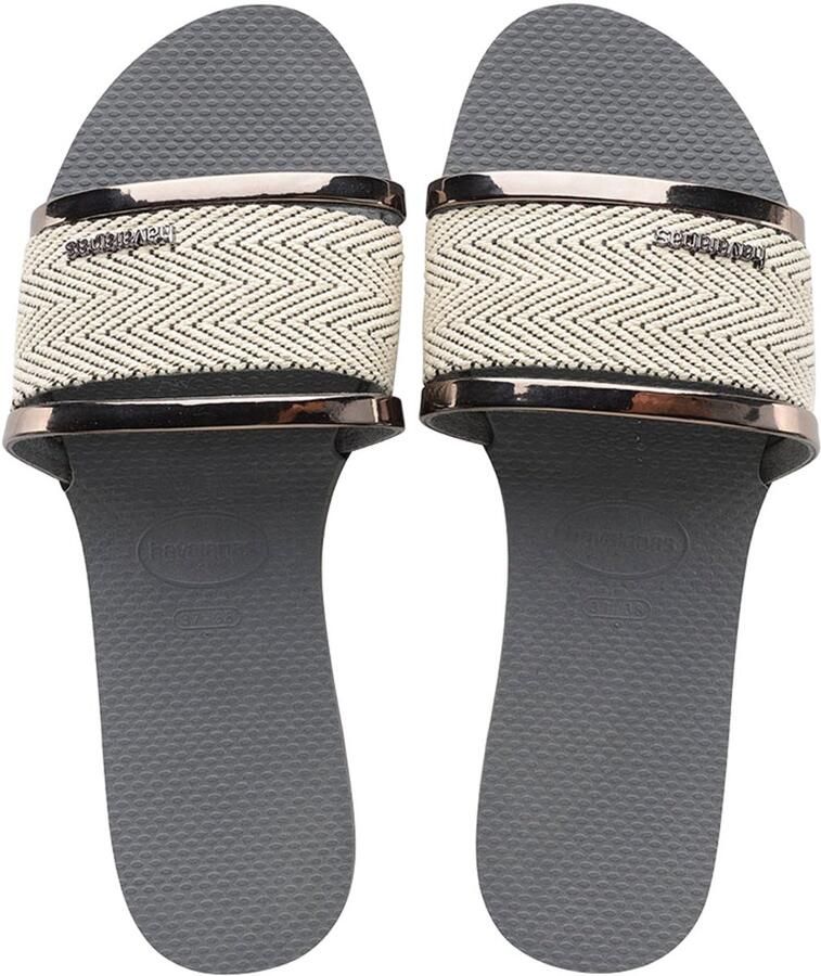 Havaianas Dames Sandalen You Trancoso Premium