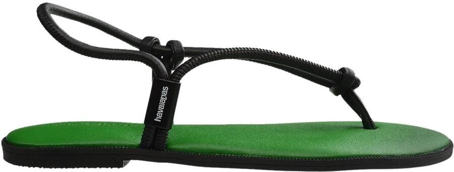 Havaianas DamesSandalen Una Acai