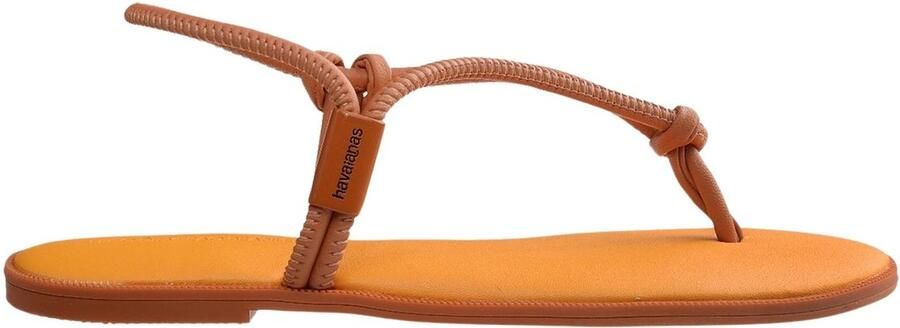 Havaianas DamesSandalen Una Acai