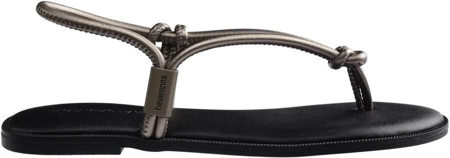 Havaianas Damessandalen Una Acai