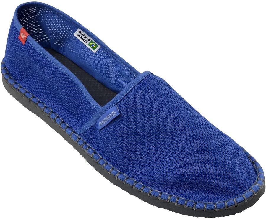 Havaianas Espadrilles Schoenen Origine